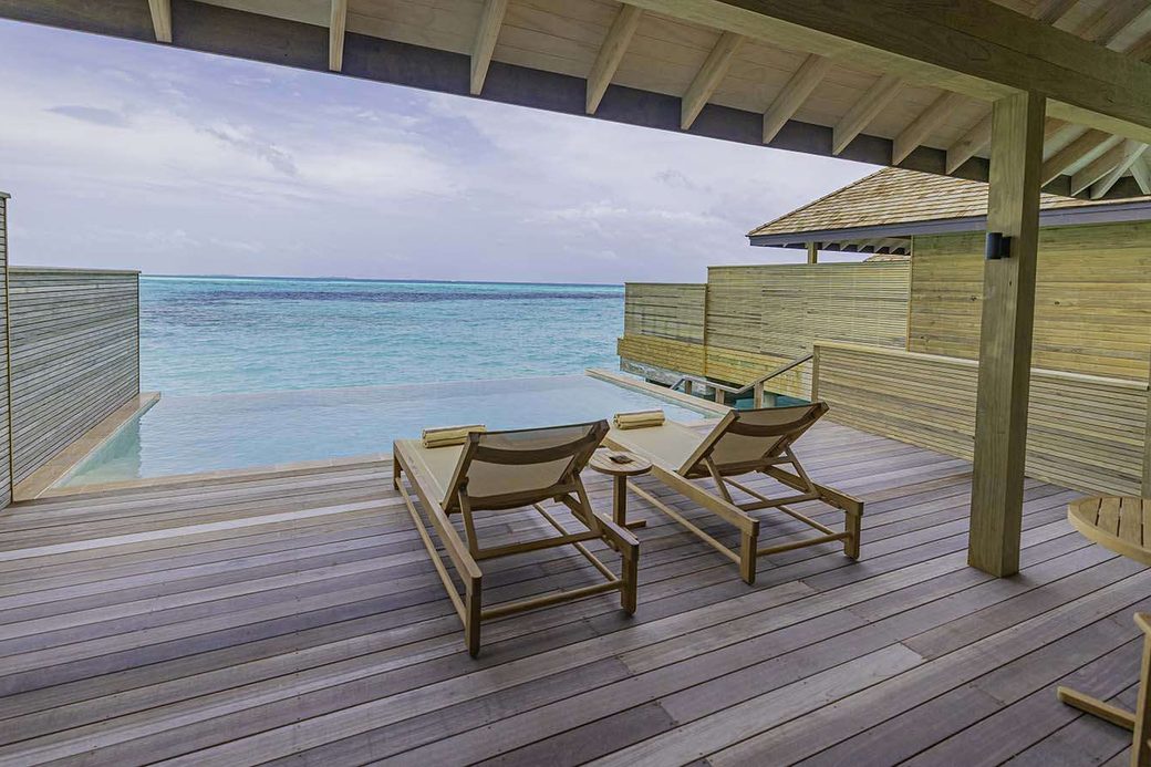 Nala Maldives by Jawakara
