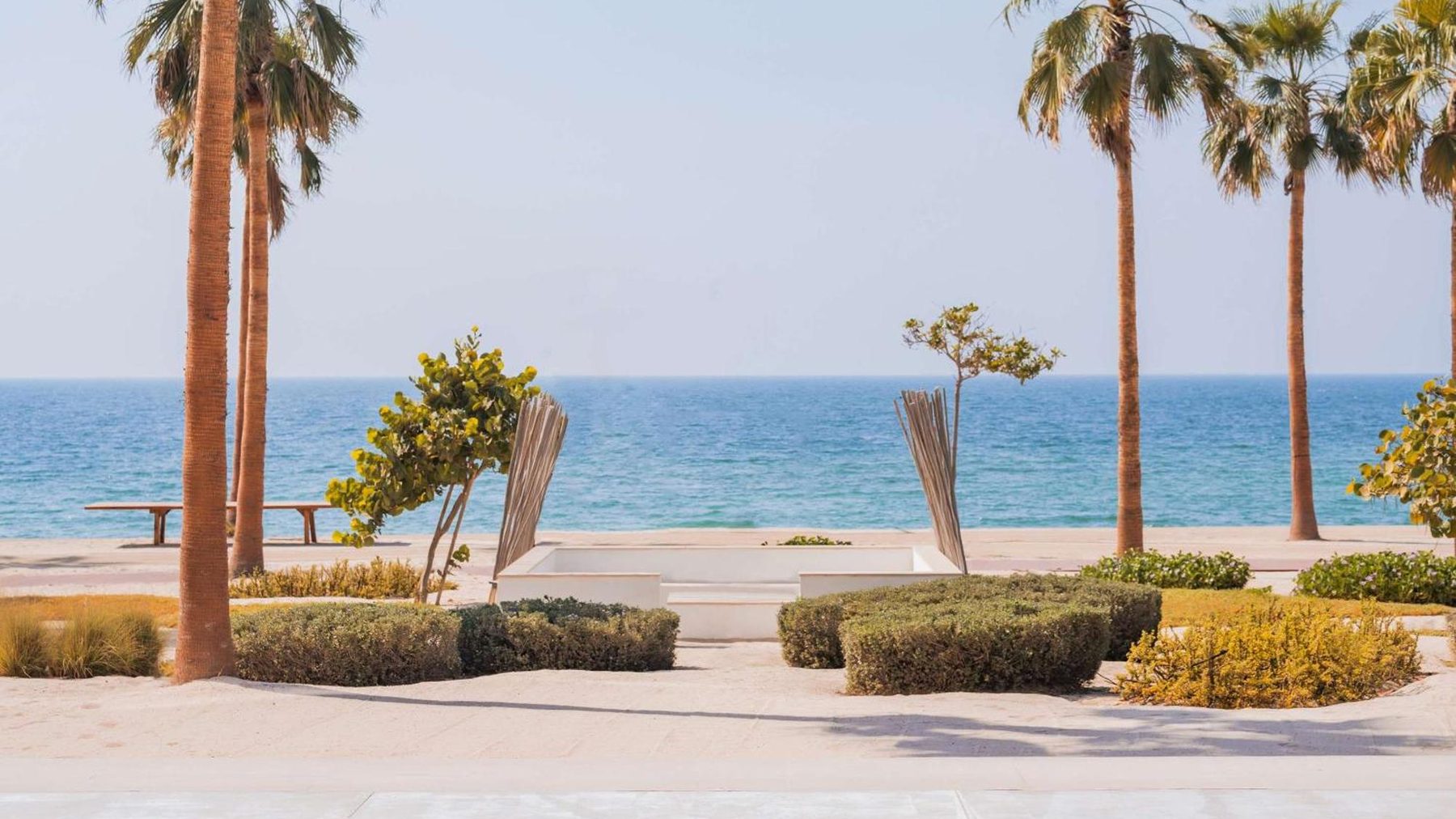 Nikki Beach Resort & Spa