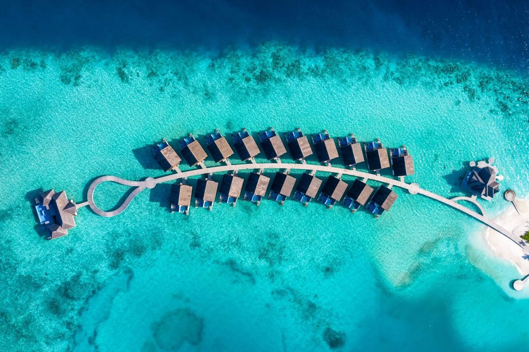 NOOE Maldives Kunaavashi