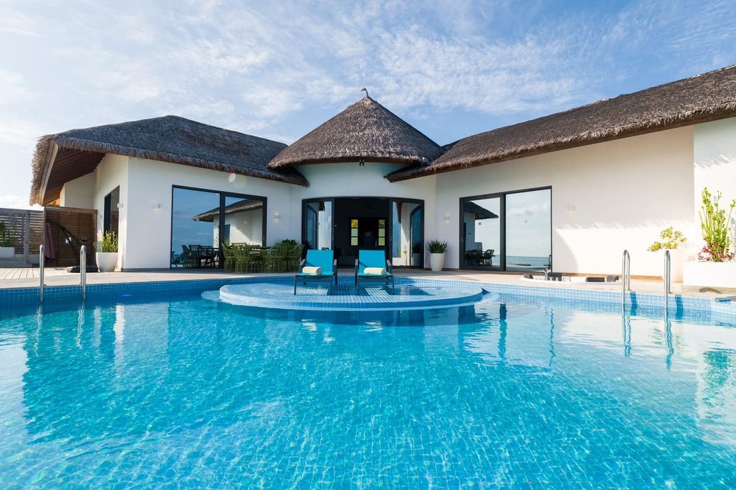 NOOE Maldives Kunaavashi