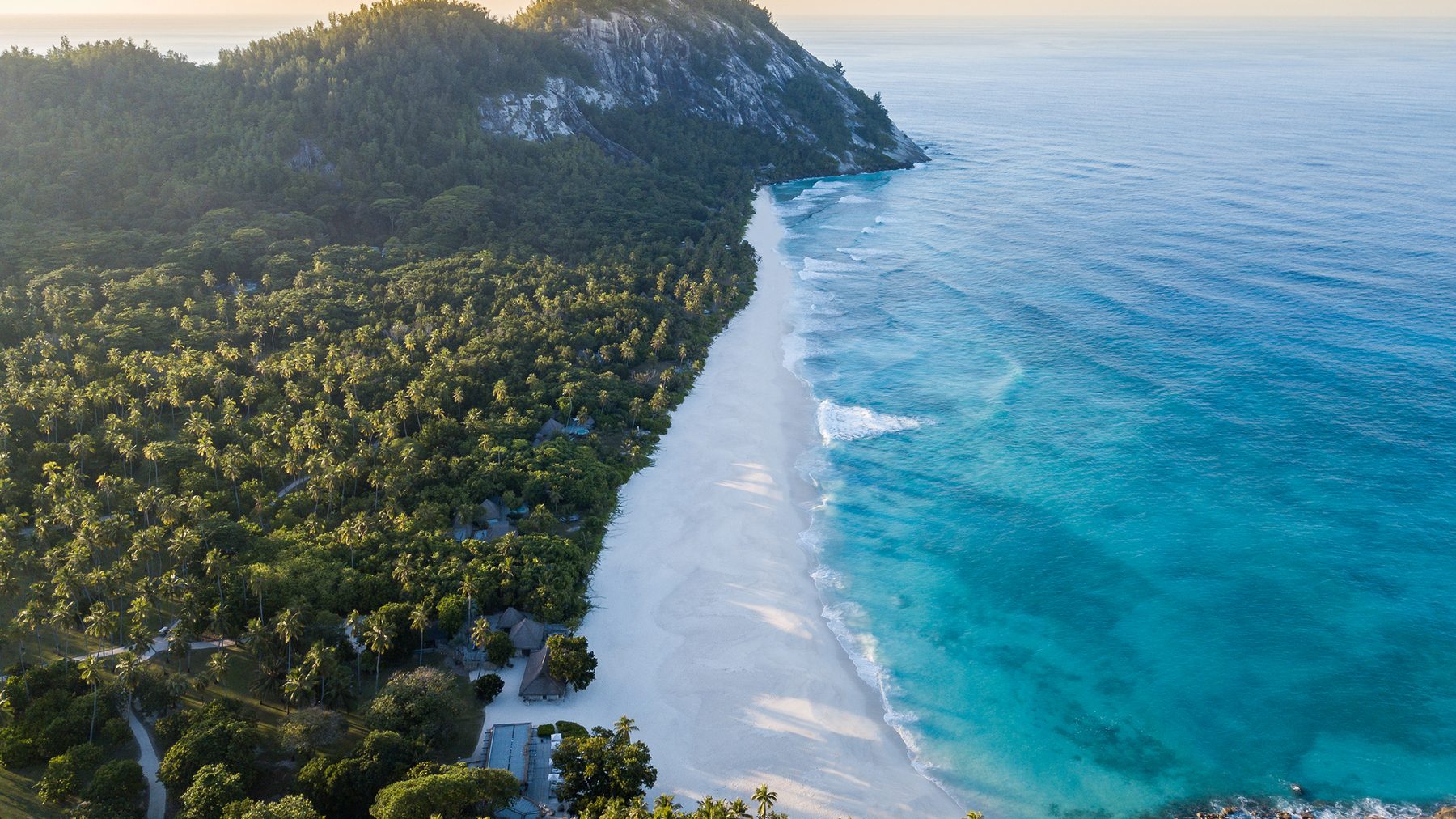 North Island