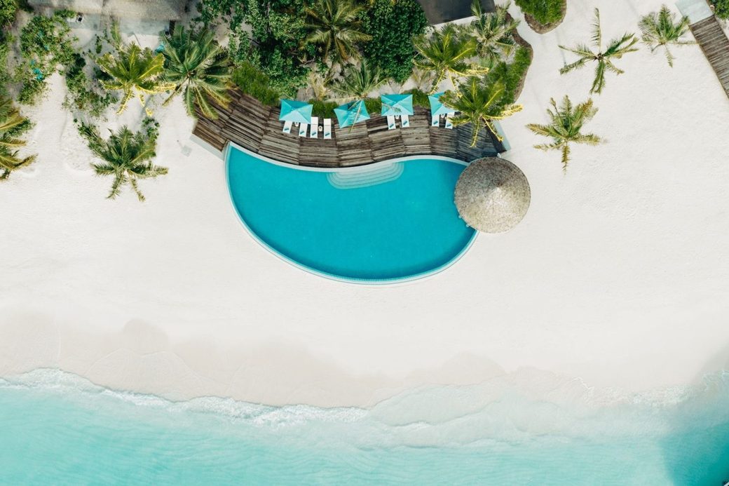 Nova Maldives