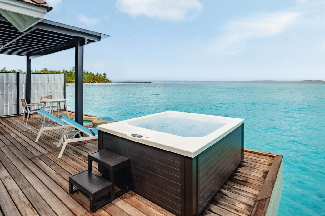 Nova Maldives
