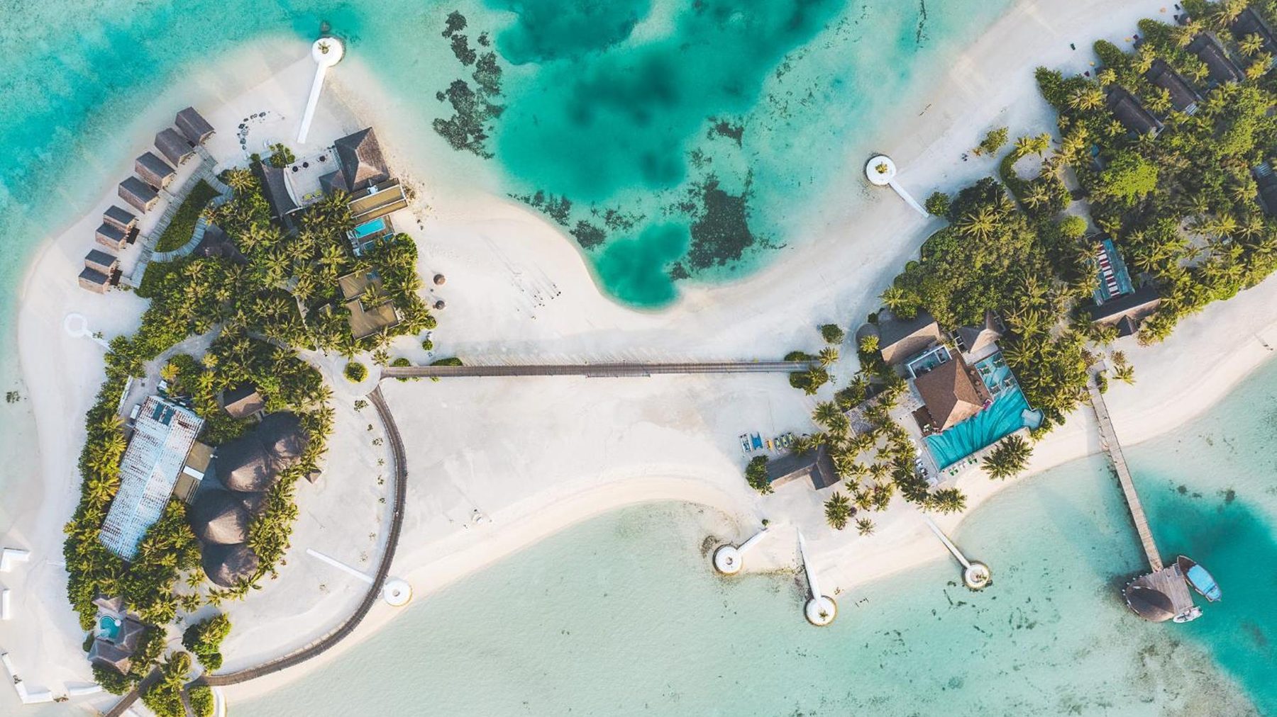 OZEN LIFE MAADHOO