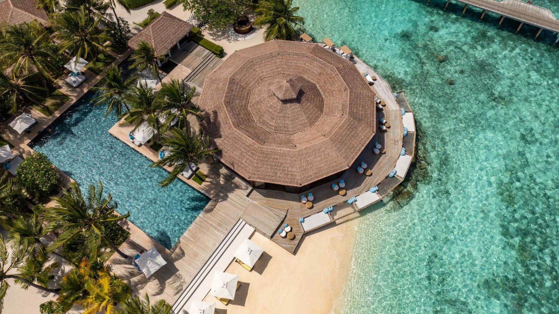 OZEN RESERVE BOLIFUSHI