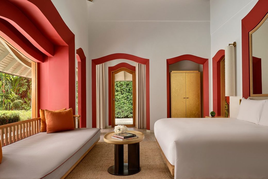 Phulay Bay, a Ritz-Carlton Reserve
