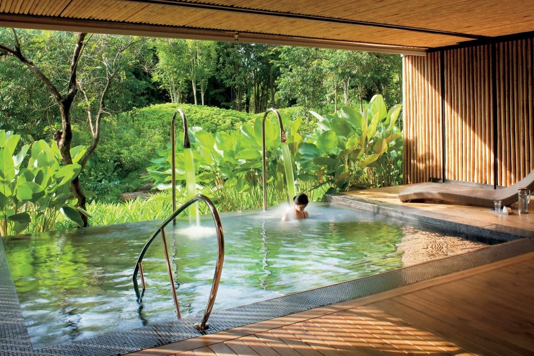 Phulay Bay, a Ritz-Carlton Reserve
