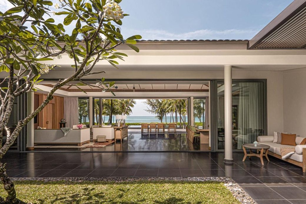 Regent Phu Quoc