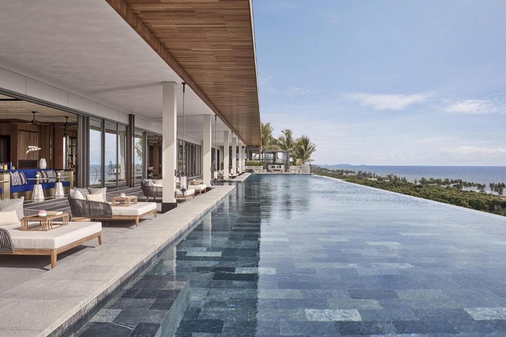 Regent Phu Quoc