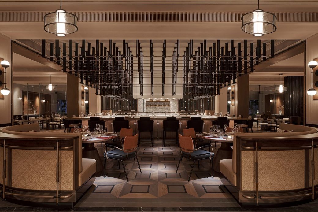 Regent Phu Quoc