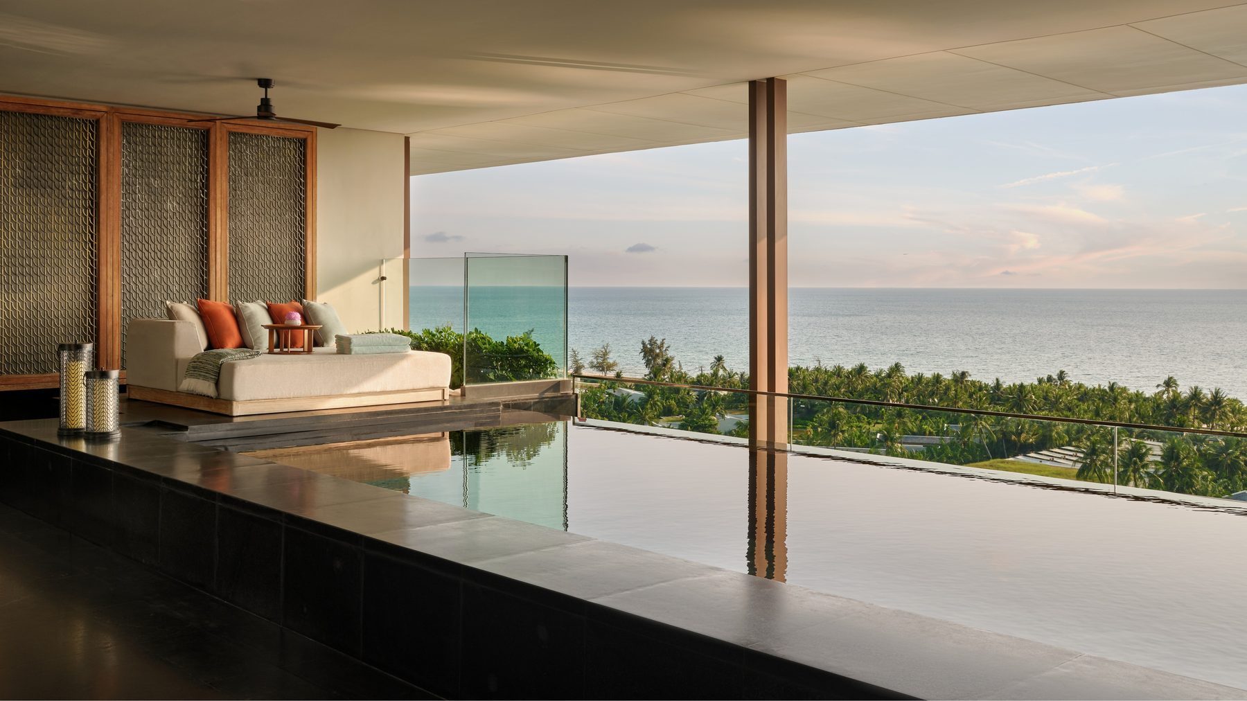 Regent Phu Quoc