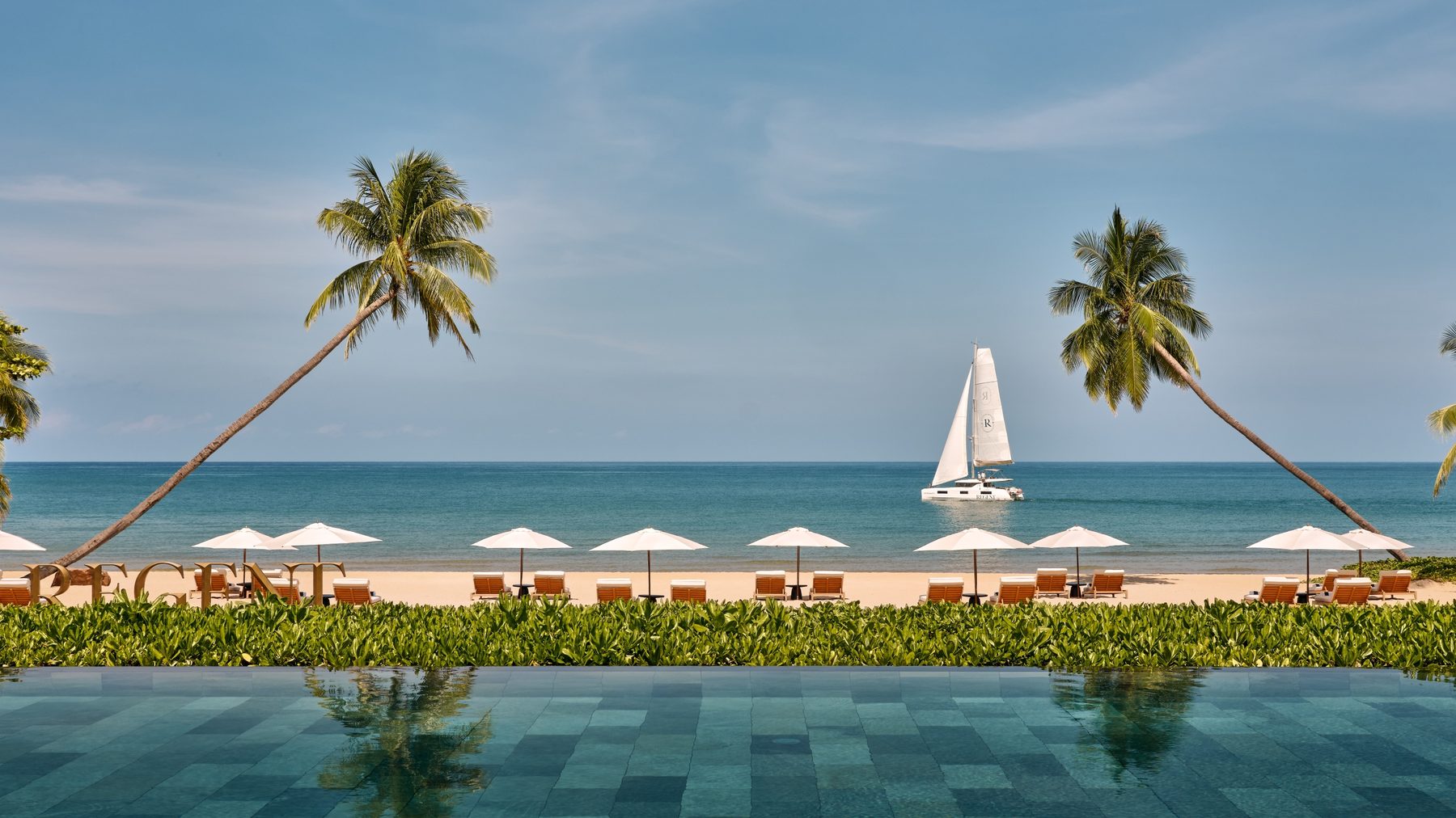 Regent Phu Quoc