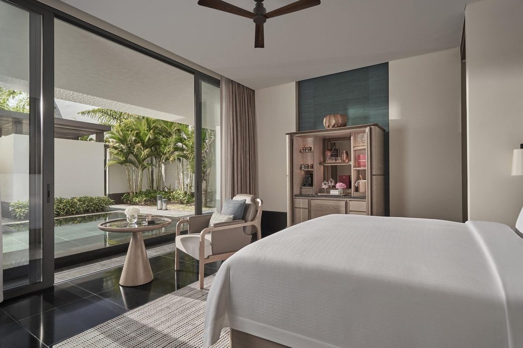Regent Phu Quoc