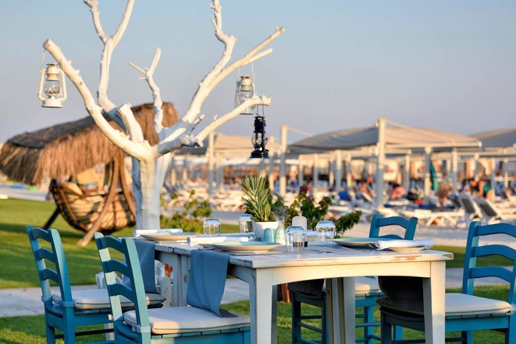 Regnum Carya