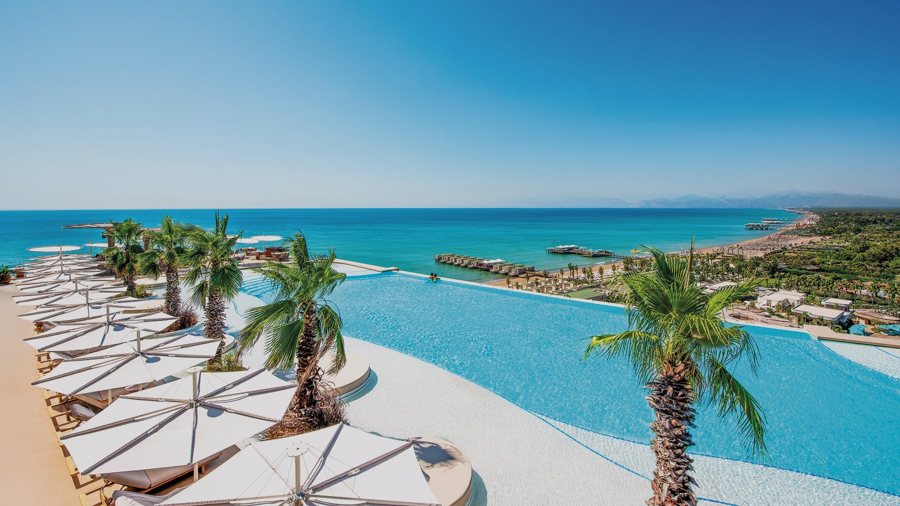 Regnum Carya