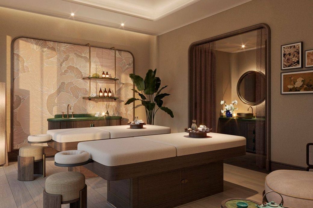 Rixos Phu Quoc