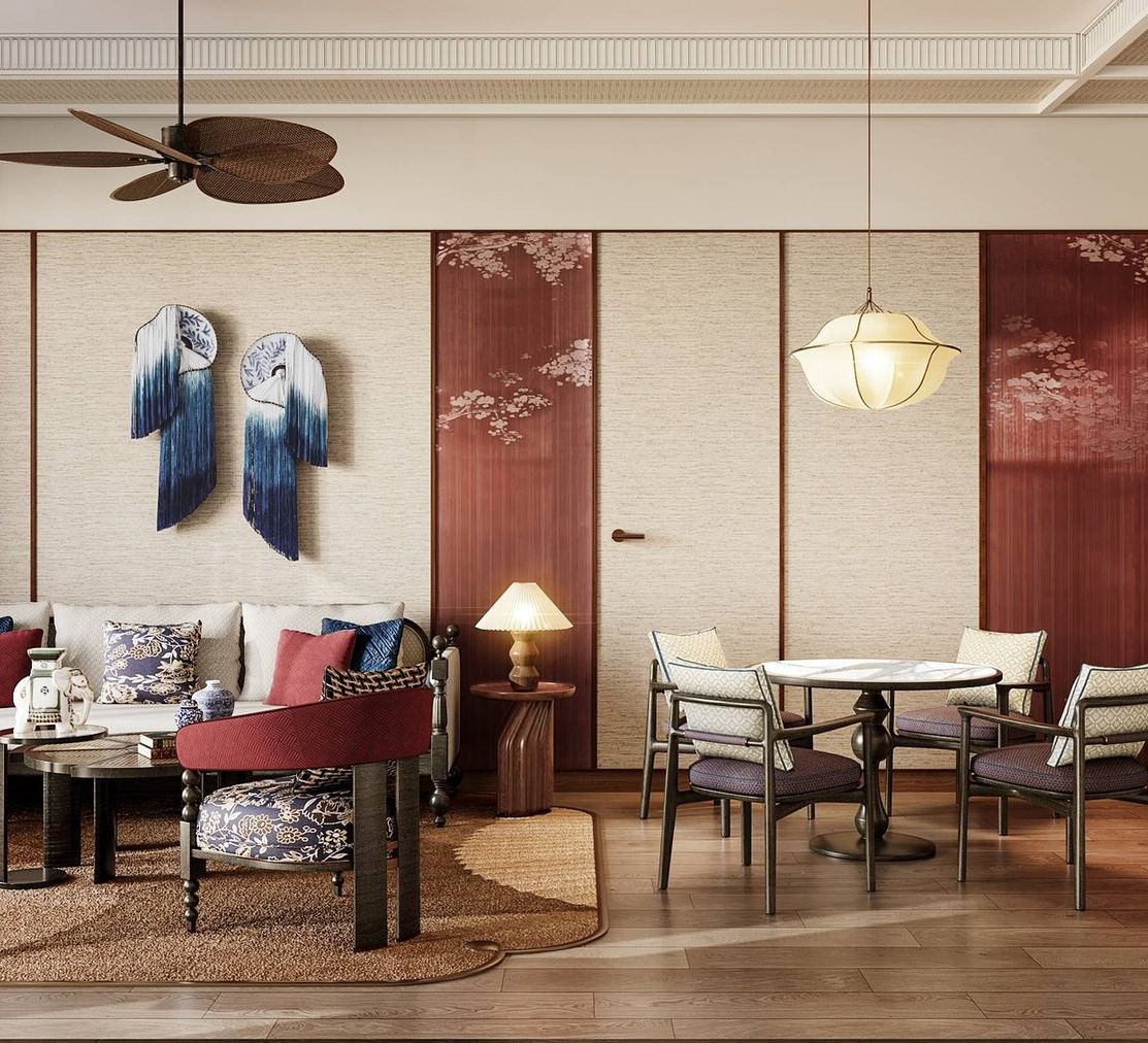 Rixos Phu Quoc