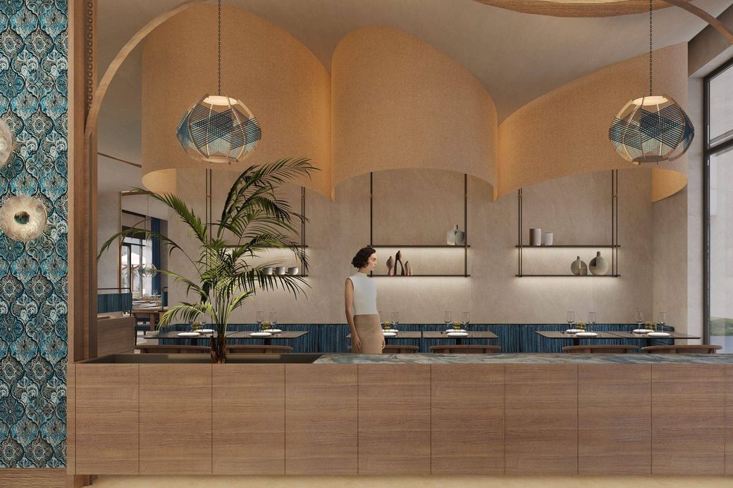 Rixos Phu Quoc