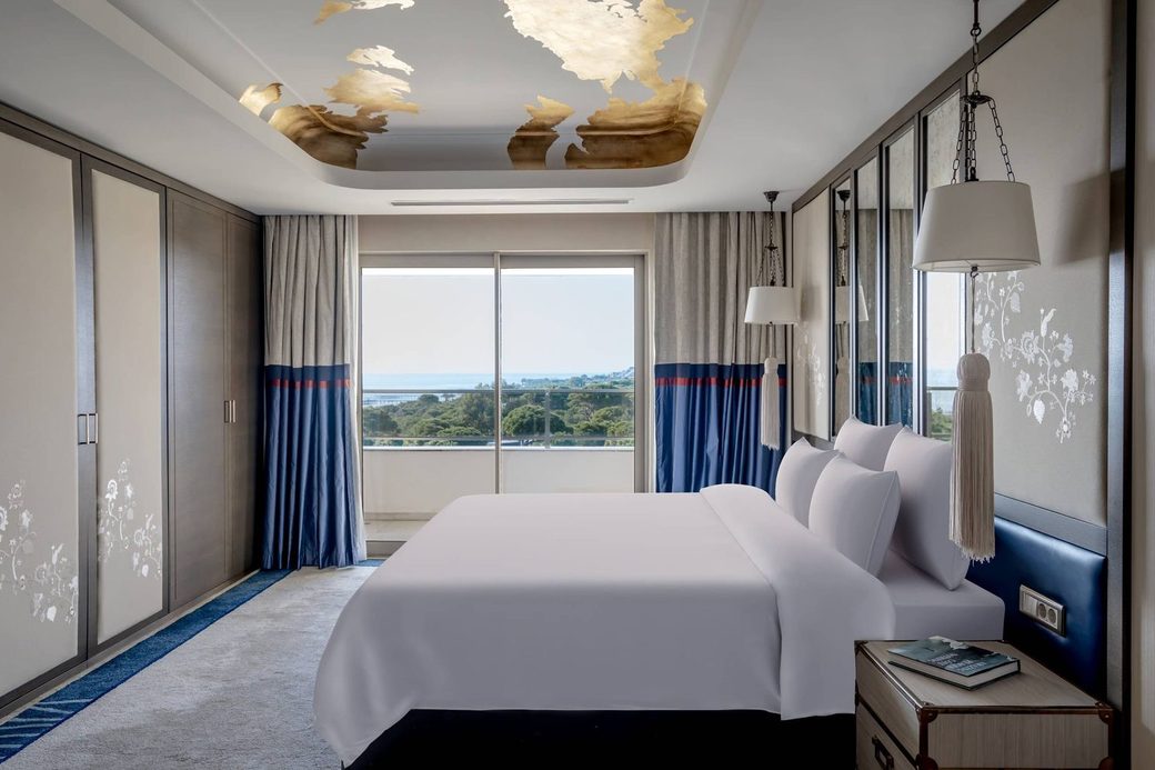 Rixos Premium Belek