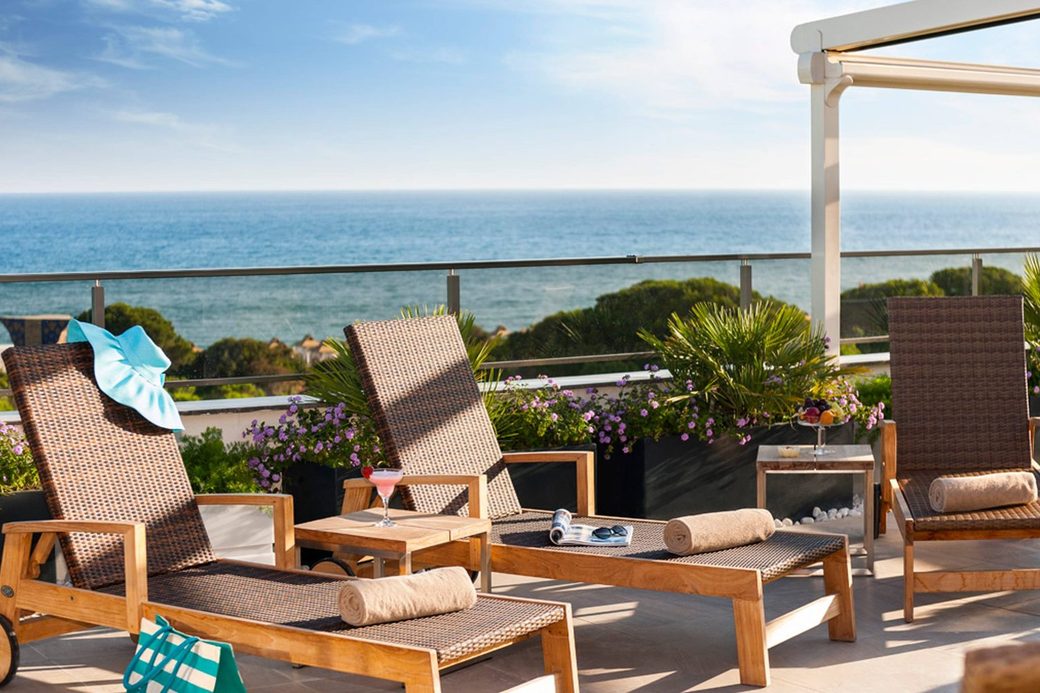 Rixos Premium Belek