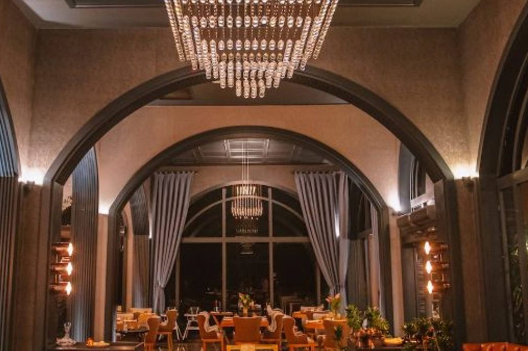 Rixos Premium Belek