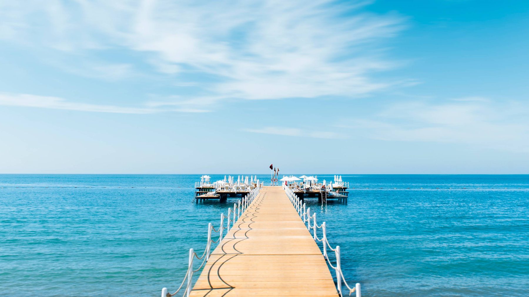Rixos Premium Belek