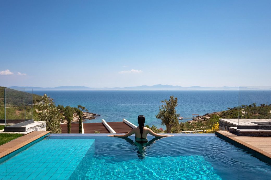 Six Senses Kaplankaya