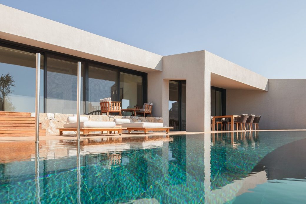 Six Senses Kaplankaya