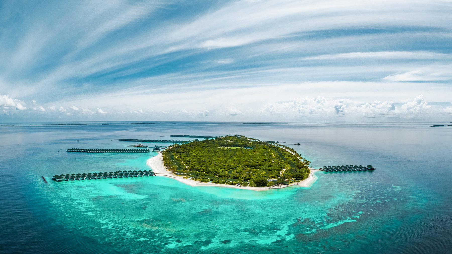 Siyam World