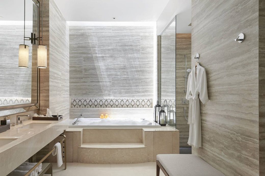 V Villas Phuket – MGallery