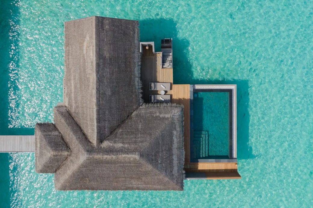 Vakkaru Maldives