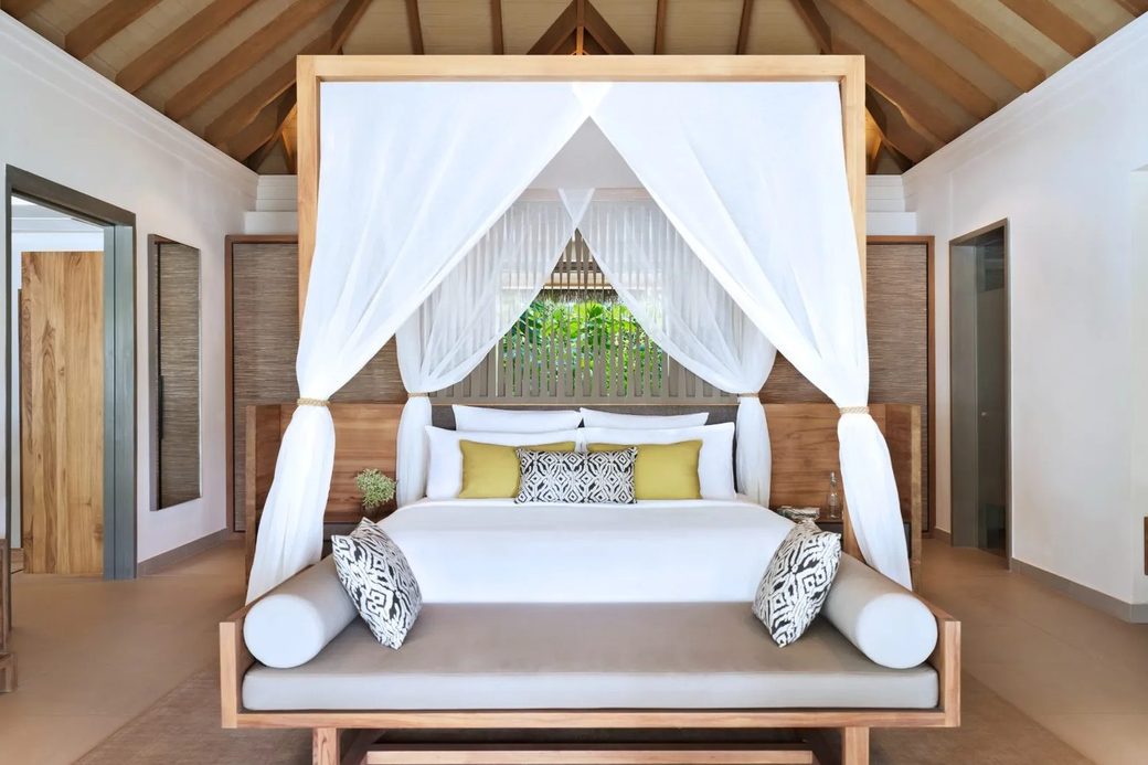 Vakkaru Maldives