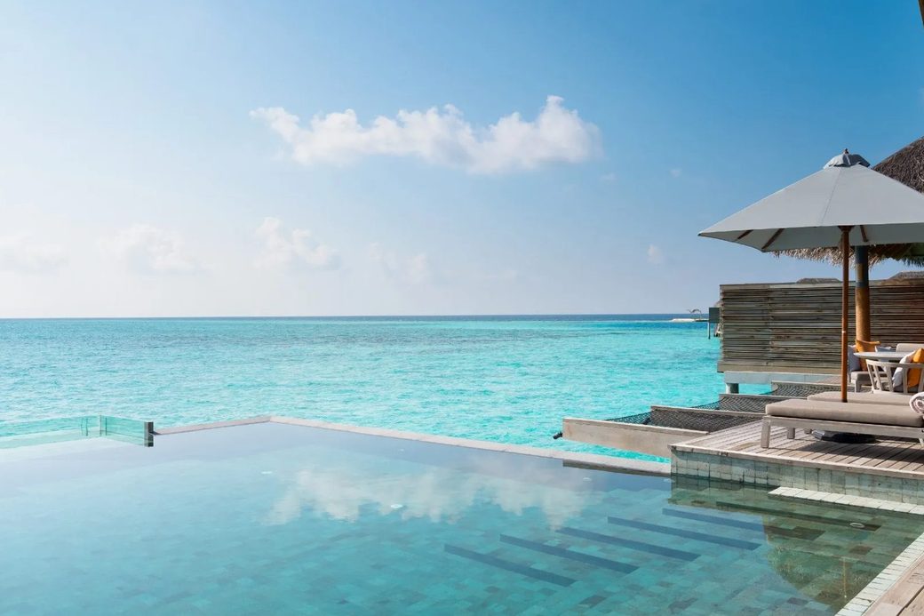 Vakkaru Maldives