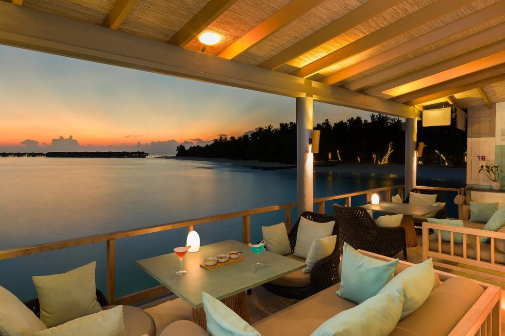 Vakkaru Maldives