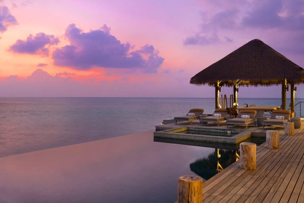 Vakkaru Maldives