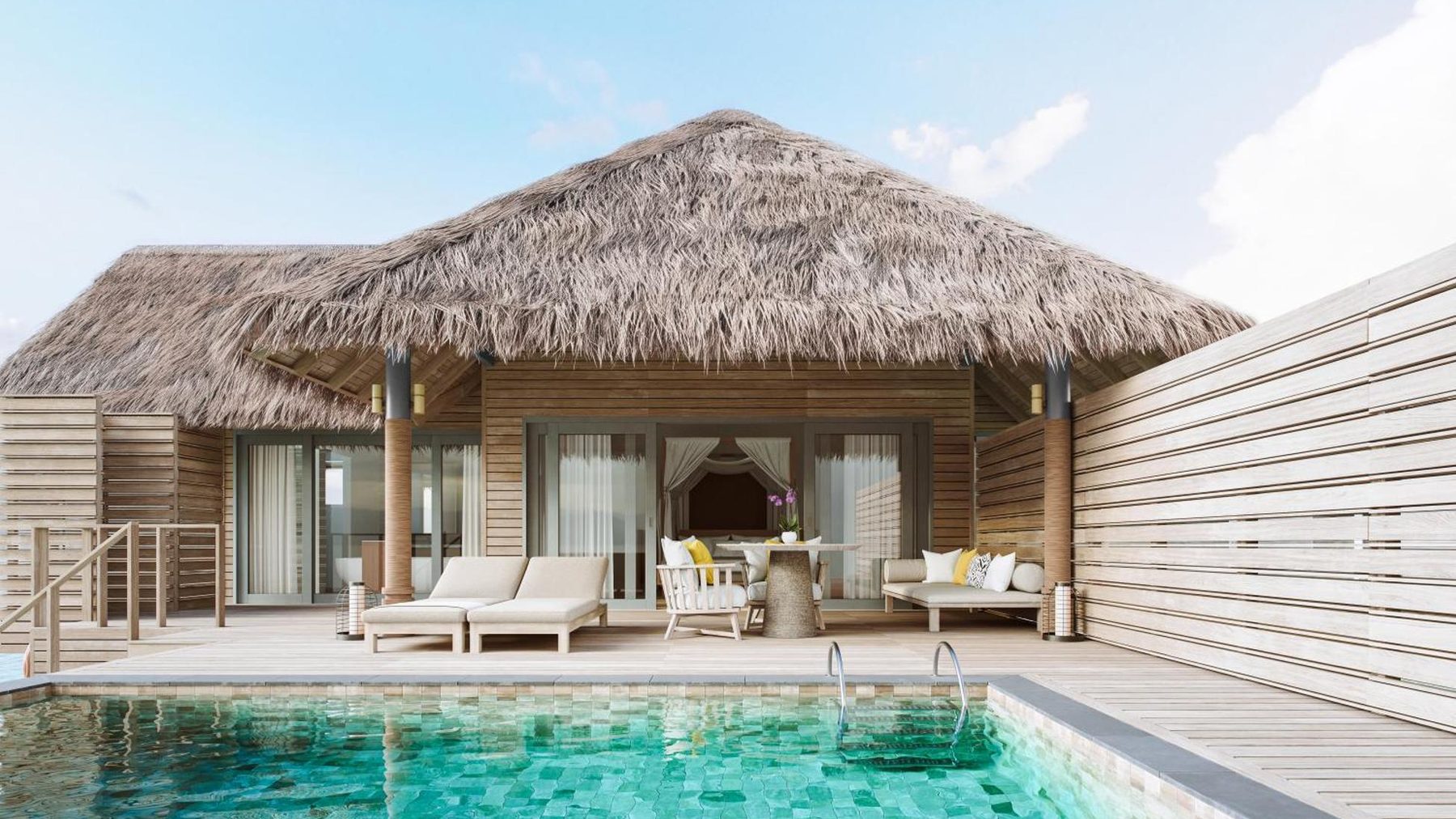 Vakkaru Maldives