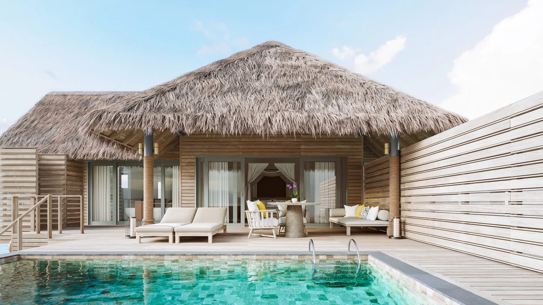 Vakkaru Maldives