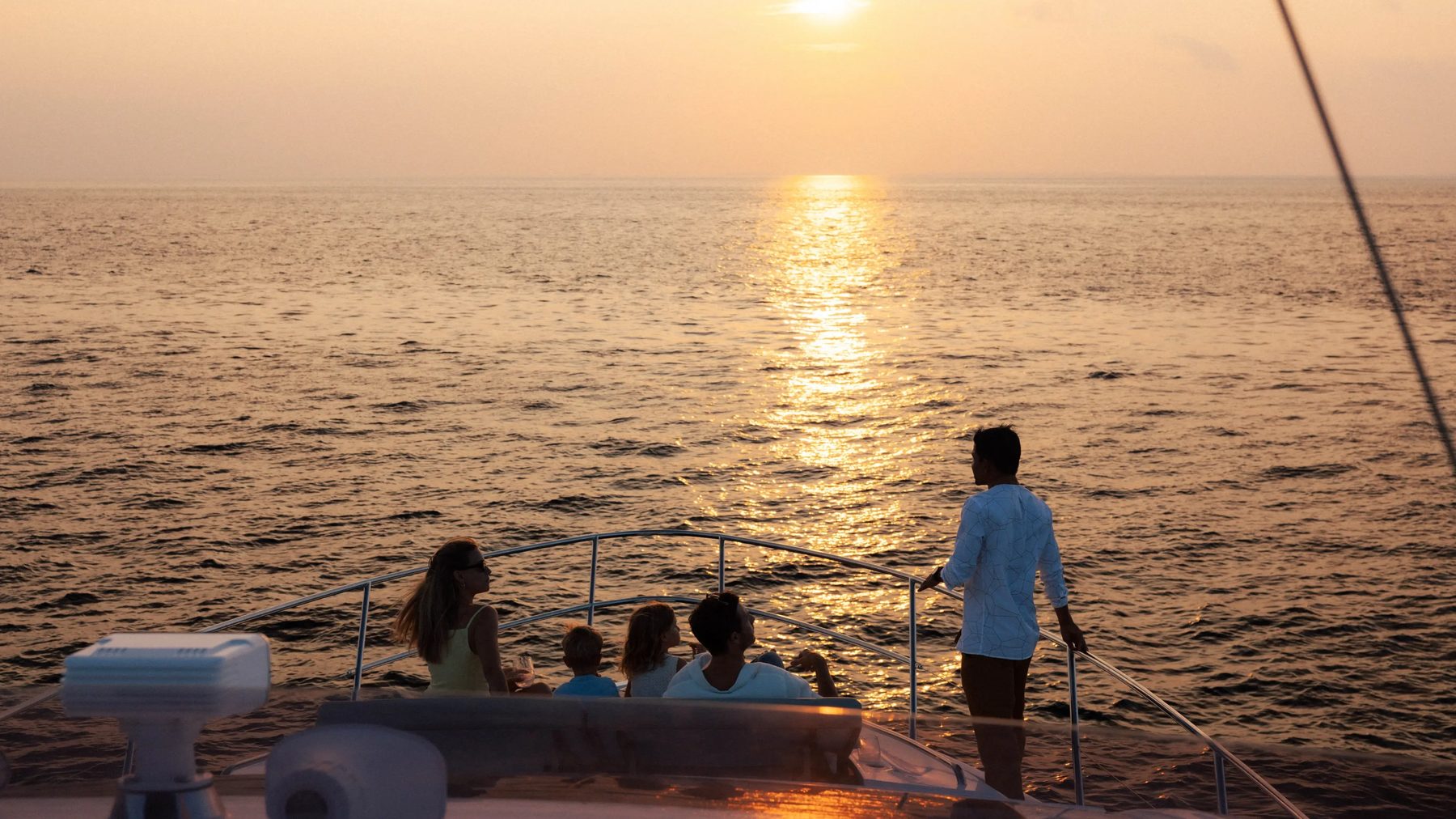 Velaa Private Island